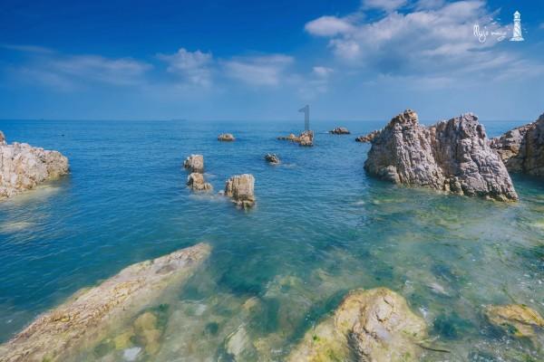 周风虢韵——建在西周虢国墓地遗址上的虢国博物馆（上）