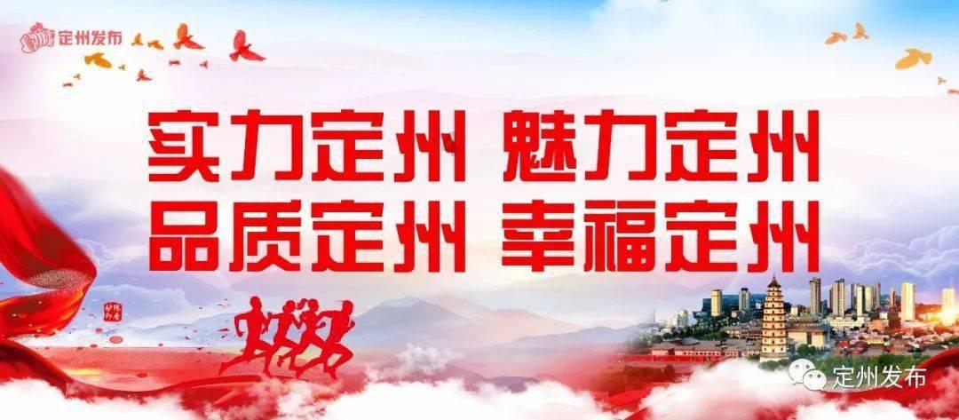 95汽油和92汽油有什么区别?游戏画面
