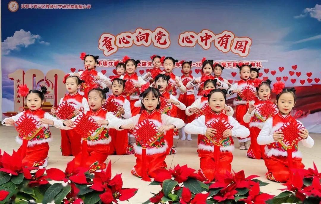 超三国无双5